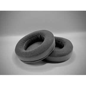 VZR Model One Hybrid Ear Pads (Pair)