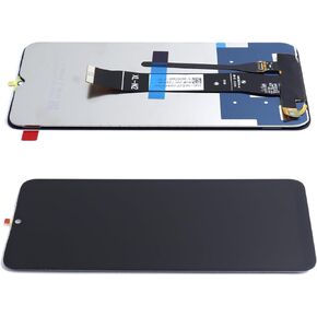 for Xiaomi Redmi A1/Xiaomi Redmi A1+/Redmi A2/Redmi A2+ LCD Display Touch Panel Screen Digitizer Assembly Not Frame Replacement 6.52"