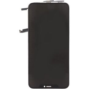 Replacement Screen for iPhone Xs 6.5 LCD Display with Repair Tool Kits,
