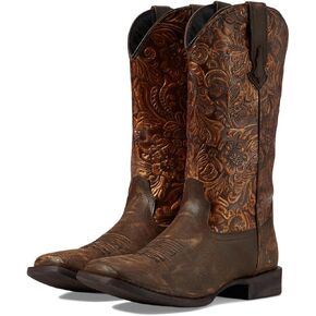 ROPER women's Aubrey Western Boot