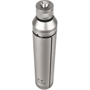 Micro/Mini Extendable Desktop Tripod