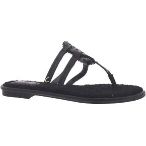 Sam Edelman Canyon 10 Black 6.5 M