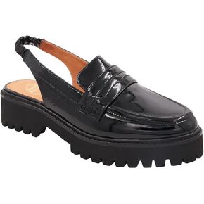 André Assous Women's Rita Loafer