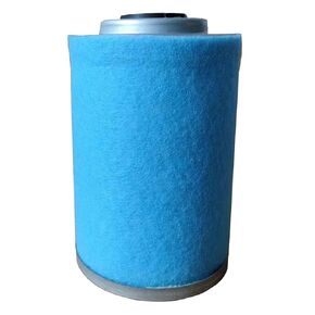 2911006800 Oil Separator BSTOAIR replacement parts suitable for air compressors