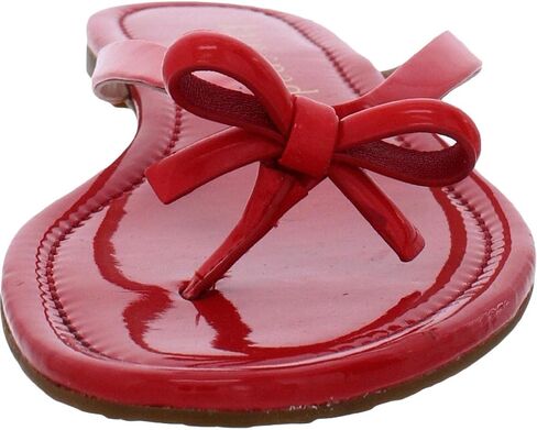 Kate Spade New York Petit in Saudi Arabia
