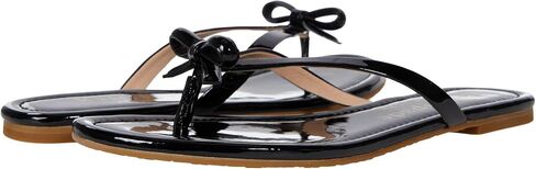 Kate Spade New York Petit in Saudi Arabia