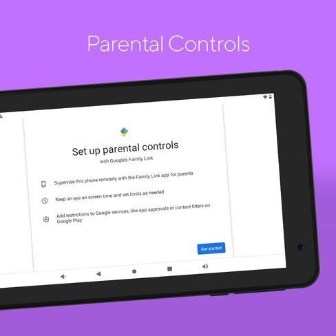 تابلت كور انوفيشنز 10 بوصة رباعي النواة مع سماعات الرأس ولوحة المفاتيح فوليو 16 جيجابايت، أندرويد 10، ذاكرة رام 1 جيجابايت in Kuwait