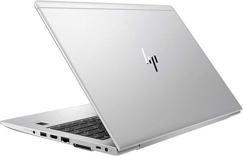 HP Elitebook 840 G5 14" FHD Business Laptop Computer, Intel Quad-Core i5-8350U, 16GB DDR4 RAM, 512GB SSD, Backlit Keyboard, Type-C, HDMI, Windows 11 Pro (Renewed) in Saudi Arabia