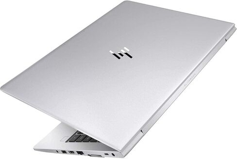 HP Elitebook 840 G5 14" FHD Business Laptop Computer, Intel Quad-Core i5-8350U, 16GB DDR4 RAM, 512GB SSD, Backlit Keyboard, Type-C, HDMI, Windows 11 Pro (Renewed) in Saudi Arabia