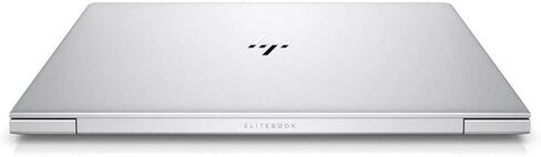 HP Elitebook 840 G5 14" FHD Business Laptop Computer, Intel Quad-Core i5-8350U, 16GB DDR4 RAM, 512GB SSD, Backlit Keyboard, Type-C, HDMI, Windows 11 Pro (Renewed) in Saudi Arabia