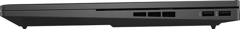 HP Omen 16 Gaming Laptop 16.1" FHD IPS 144Hz Intel 16-core i7-14650HX (>i9-13900HX) 32GB RAM 1TB SSD GeForce RTX 4060 RGB Backlit Thunderbolt FHD Privacy Camera Fast Charge Win11 w/ICP Accessory in Saudi Arabia