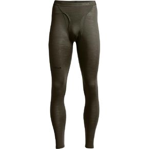 SITKA Gear Mens Core Merino 120 Bottom