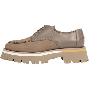 PS Paul Smith Women's Argon Loafer Oxford in Saudi Arabia
