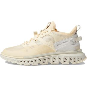 Cole Haan Women's 5.Zerogrand Work Sneaker
