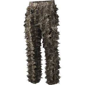 Nomad Men's 3D Leafy Camo Pants for Turkey Hunting in Kuwait