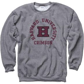 Campus Colors Long Sleeves NCAA Adult Arch & Logo Gameday Unisex Hooded Sweatshirt