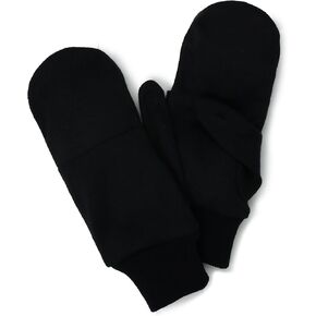 Seirus Innovation 2120 Thermax Heat Pocket Mitt Liner
