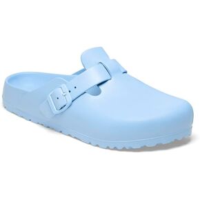 Birkenstock Men's Clogs