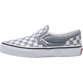 حذاء رياضي للأطفال من الجنسين من Vans