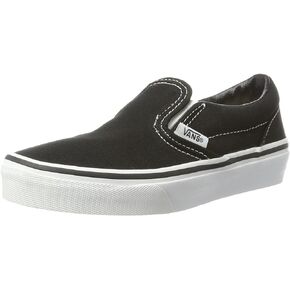 Vans Unisex-Child Sneaker