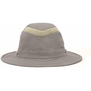 T4MO-1 Unisex Hiker's Hat in Kuwait