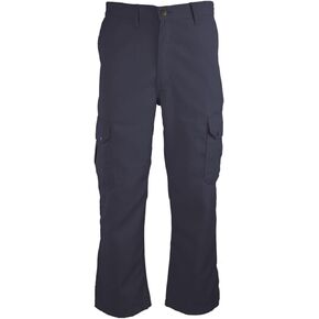 حذاء LAPCOFR للرجال P-dh6
