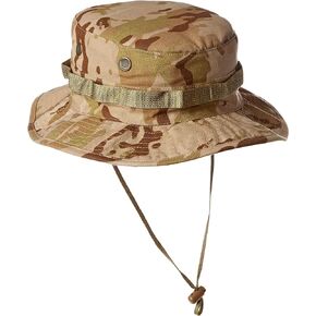 Tru-Spec Boonie, Tru 100% CTTN R/S W/Loops