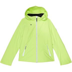 Obermeyer Girls' Rylee Jacket (Little Big Kids)