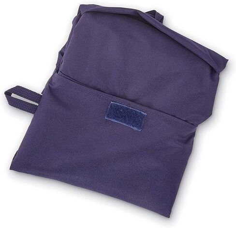 Samsonite Foldaway Packable Duffel Bag in Saudi Arabia