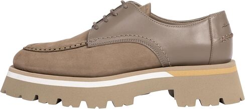 PS Paul Smith Women's Argon Loafer Oxford in Saudi Arabia