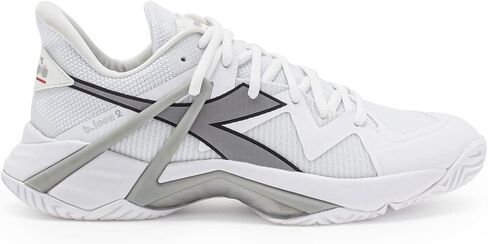 حذاء التنس B.Icon 2 All Ground للرجال من Diadora in Kuwait