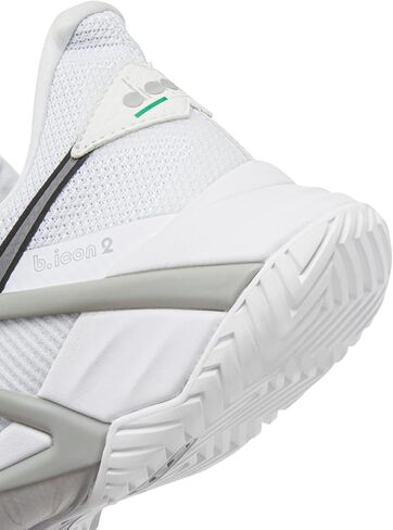 حذاء التنس B.Icon 2 All Ground للرجال من Diadora in Kuwait
