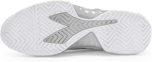 حذاء التنس B.Icon 2 All Ground للرجال من Diadora in Kuwait