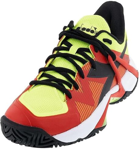 حذاء التنس B.Icon 2 All Ground للرجال من Diadora in Kuwait