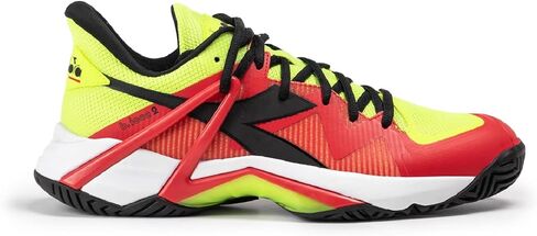 حذاء التنس B.Icon 2 All Ground للرجال من Diadora in Kuwait