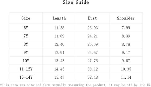 OYOANGLE Girl's Tie Shoulder Sleeveless Square Neck Tank Top Casual Solid Plain Slim Fit Crop Cami Tops in Saudi Arabia