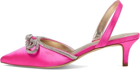 Women's Ryley Slingback Pumps in Saudi Arabia