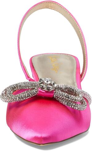 Women's Ryley Slingback Pumps in Saudi Arabia