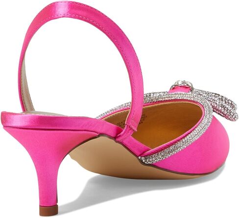 Women's Ryley Slingback Pumps in Saudi Arabia