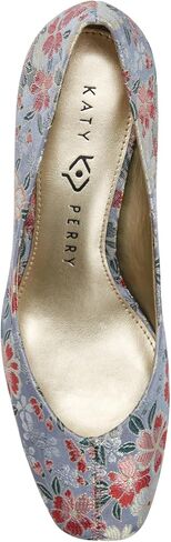 Women's Laterr Pump in Saudi Arabia