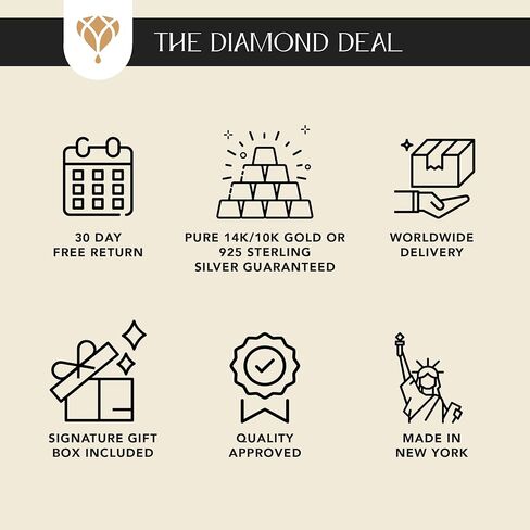 14K Yellow Gold 0.80mm, 1.00mm, 1.5mm, 1.7mm, 2.1mm Shiny Diamond-Cut Classic Singapore Chain Necklace Or Bracelet for Pendants and Charms with Spring-Ring Clasp(7" 10" 16" 18" 20" 22" 24" inch) in Kuwait