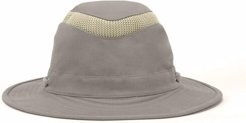 T4MO-1 Unisex Hiker's Hat in Kuwait