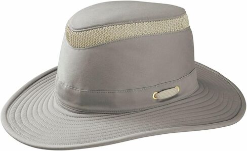 T4MO-1 Unisex Hiker's Hat in Kuwait