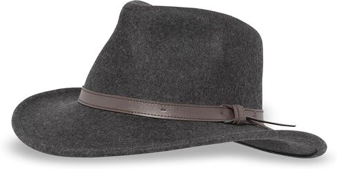 Sunday Afternoons unisex-adult Montana Hat Cold Weather Hat in Saudi Arabia