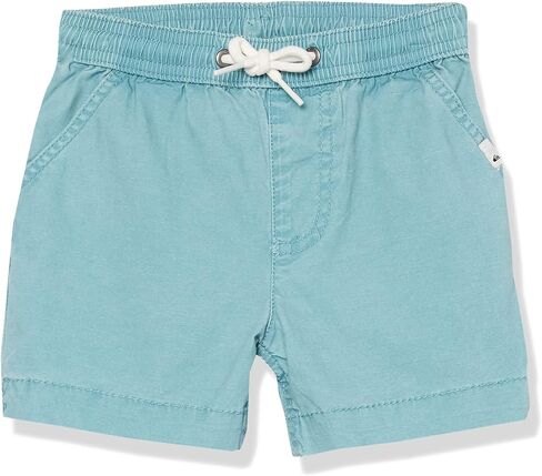 Quiksilver Taxer Ws Boy Walk Shorts in Saudi Arabia