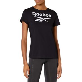 Women's Training Essentials Graphic T-Shirt