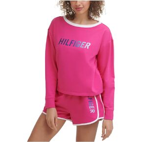 womens Sweatshirt in Kuwait
