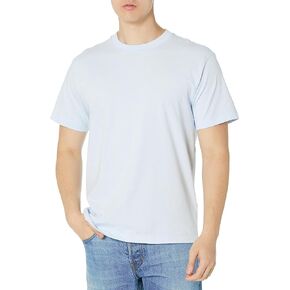 Club Monaco Men's Relaxed Tee