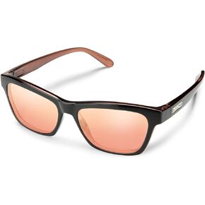 Suncloud Quest Sunglasses