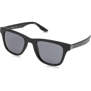 Columbia Men's by The Bluff Square Sunglasses